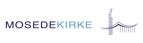 Hjem